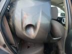 2014 Nissan Rogue Select S იყიდება Dunn-ში, NC - Front End