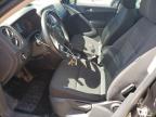 2015 VOLKSWAGEN TIGUAN S   for sale at Copart ON - COOKSTOWN