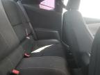 2012 Chevrolet Camaro Ls للبيع في Moncton، NB - All Over