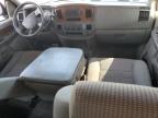 2006 Dodge Ram 2500 St   na sprzedaż w Billings, MT - Side
