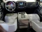 2018 Chevrolet Silverado K1500 Custom for Sale in Columbia, MO - Side