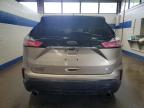 Wheeling, IL에서 판매 중인 2020 Ford Edge Se   - Mechanical