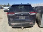 2021 TOYOTA RAV4 PRIME SE à vendre chez Copart QC - MONTREAL