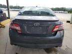2011 Toyota Camry Base продається в Hueytown, AL - Front End