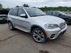 2012 Bmw X5 Xdrive50I for Sale in Marlboro, NY - Front End