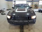 2011 Ford Mustang  for Sale in Sandston, VA - Front End