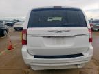 2016 Chrysler Town & Country Touring L for Sale in Grand Prairie, TX - Mechanical