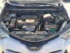 2018 Toyota Rav4 Le იყიდება Bakersfield-ში, CA - Side