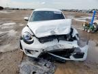 2017 Volkswagen Beetle 1.8T for Sale in Houston, TX - Front End