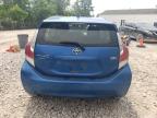 2015 Toyota Prius C  na sprzedaż w Northfield, OH - Front End