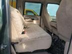 1999 FORD F250 SUPER DUTY for sale at Copart MI - DETROIT