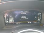 2025 Infiniti Qx60 Luxe للبيع في Marlboro، NY - Front End