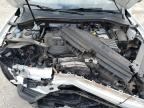 2019 Volkswagen Tiguan Se იყიდება Oklahoma City-ში, OK - Front End