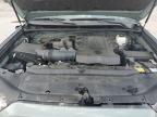2023 Toyota 4Runner Se იყიდება Lexington-ში, KY - All Over