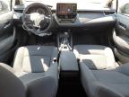 2021 Toyota Corolla Le   zu verkaufen in Cookstown, ON - Front End