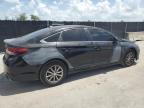 2019 Hyundai Sonata Se للبيع في Orlando، FL - Minor Dent/Scratches
