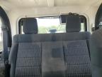 2012 Jeep Wrangler Rubicon en Venta en Mendon, MA - Side