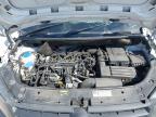 2015 VOLKSWAGEN CADDYMAXI for sale at Copart WESTBURY