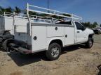 Colton, CA에서 판매 중인 2017 Chevrolet Silverado C2500 Heavy Duty - Front End
