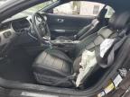 2023 Ford Mustang Gt zu verkaufen in York Haven, PA - Side