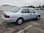 1996 Toyota Camry Dx de vânzare în Rogersville, MO - Front End