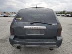 Mentone, CA에서 판매 중인 2004 Acura Mdx  - Front End