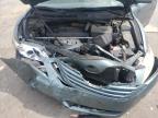 Fredericksburg, VA에서 판매 중인 2007 Toyota Camry Ce - Front End