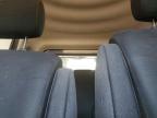 2014 Nissan Cube S for Sale in Mocksville, NC - Normal Wear