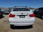 2011 Bmw 328 I Sulev for Sale in San Martin, CA - Front End