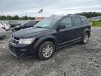 2016 Dodge Journey Sxt   for Sale in Montgomery, AL - Minor Dent/Scratches