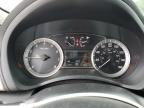 2013 Nissan Sentra S for Sale in Hampton, VA - Front End