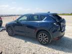 2018 Mazda Cx-5 Touring zu verkaufen in Temple, TX - Rear End
