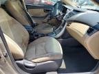 2013 Hyundai Elantra Gls   იყიდება Tifton-ში, GA - All Over
