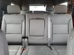 2023 Gmc Yukon Slt   de vânzare în Nisku, AB - Rear End