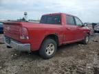 Chicago Heights, IL에서 판매 중인 2009 Dodge Ram 1500    - Side