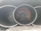 2013 Kia Sorento Sx იყიდება Cicero-ში, IN - Minor Dent/Scratches