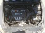 2003 Honda Accord Lx   for Sale in Spartanburg, SC - Side