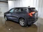 2022 Gmc Terrain Sle for Sale in Albany, NY - Front End