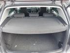 2009 VOLKSWAGEN GOLF GT TD for sale at Copart CHESTER