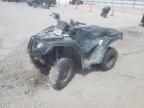 2024 Honda Trx420 Fm for Sale in Farr West, UT - Rear End