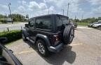 2019 Jeep Wrangler Sport en Venta en Apopka, FL - Damage History