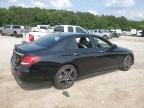 2019 Mercedes-Benz E 300 на продаже в Florence, MS - Mechanical