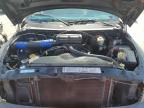 Miami, FL에서 판매 중인 2001 Dodge Ram 1500    - Side