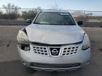 2010 Nissan Rogue S for Sale in North Las Vegas, NV - Front End