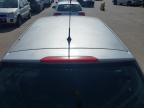 2003 VOLKSWAGEN POLO SE for sale at Copart NEWBURY