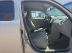 2008 Chevrolet Hhr Lt for Sale in North Las Vegas, NV - Mechanical