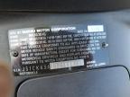 2003 SUZUKI AN400 K3   a la Venta en Copart UT - SALT LAKE CITY