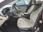 2015 Kia Optima Lx   for Sale in Barberton, OH - Front End