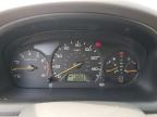 2000 Honda Accord Ex за продажба в Austell, GA - Front End