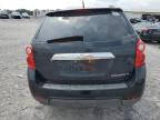 2010 Chevrolet Equinox Lt იყიდება Madisonville-ში, TN - Undercarriage